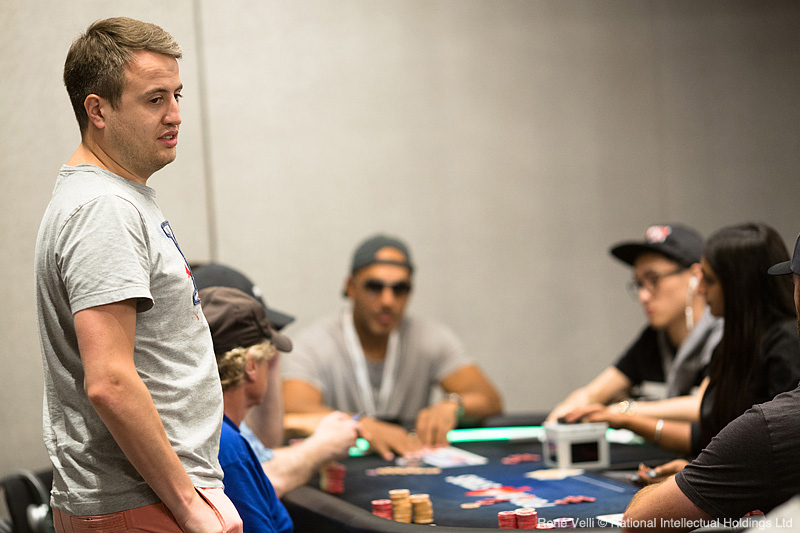 EPT_Barcelona_2018_VELLI-928_Dietrich Fast